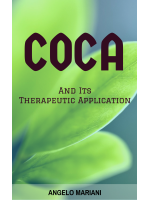 COCA And Its Therapeutic Application